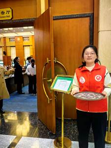 QQ图片20251122165310(2)