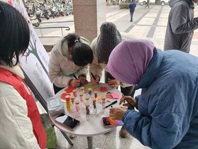 QQ图片20251209141444(26)