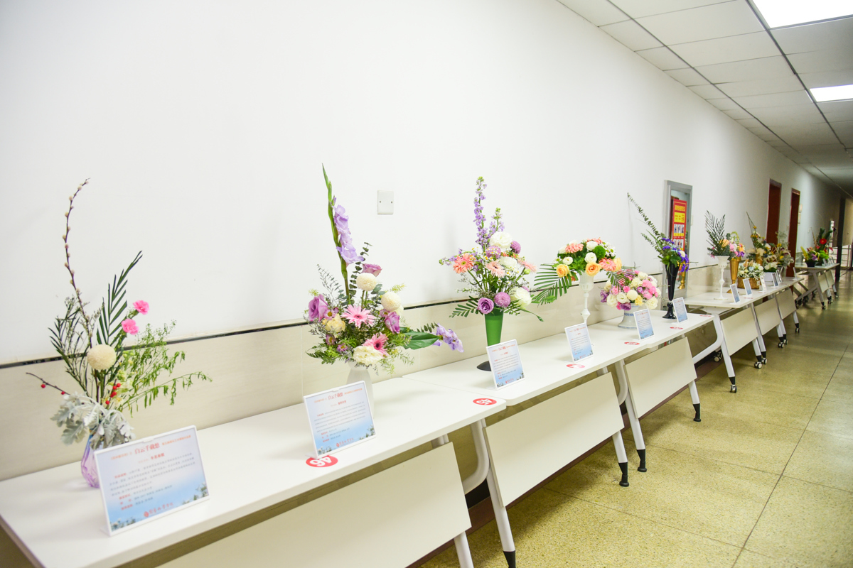 插花部分作品4.JPG 插花部分作品4.JPG